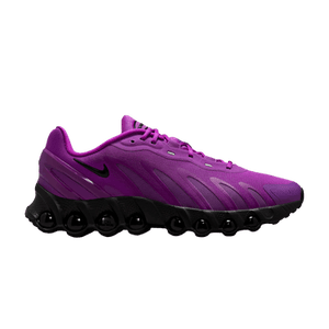 Nike Air Max DN8 'Vivid Purple'
