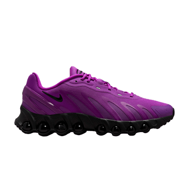 Nike Air Max DN8 'Vivid Purple'