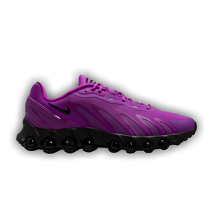 Nike Air Max DN8 'Vivid Purple'