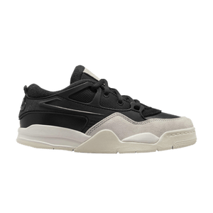 Air Jordan 4 RM PS 'Black Light Bone'