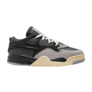 Air Jordan 4 RM PS 'Iron Grey'