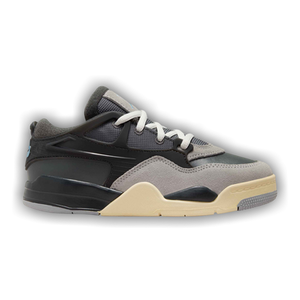 Air Jordan 4 RM PS 'Iron Grey'