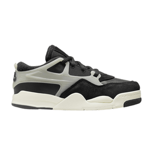Air Jordan 4 RM PS 'Black Sail'