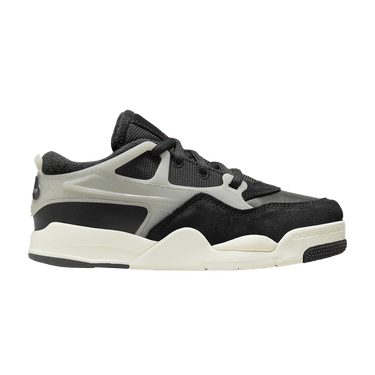 Air Jordan 4 RM PS 'Black Sail'