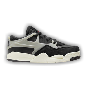 Air Jordan 4 RM PS 'Black Sail'