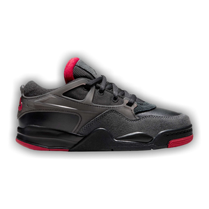 Air Jordan 4 RM PS 'Bred'