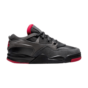 Air Jordan 4 RM PS 'Bred'