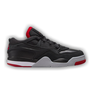 Air Jordan 4 RM PS 'Bred'
