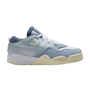 Air Jordan 4 RM PS 'Diffused Blue Ashen Slate'