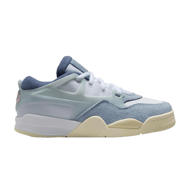 Air Jordan 4 RM PS 'Diffused Blue Ashen Slate'