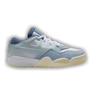 Air Jordan 4 RM PS 'Diffused Blue Ashen Slate'