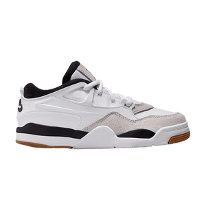 Air Jordan 4 RM PS 'Military Black'