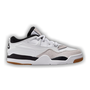 Air Jordan 4 RM PS 'Military Black'