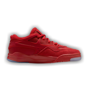 Air Jordan 4 RM 'Varsity Red Blue Tint'