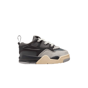 Air Jordan 4 RM TD 'Iron Grey'