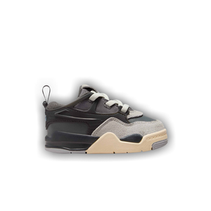 Air Jordan 4 RM TD 'Iron Grey'