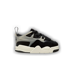 Air Jordan 4 RM TD 'Black Sail'