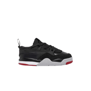 Air Jordan 4 RM TD 'Bred'