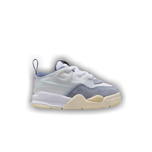Air Jordan 4 RM TD 'Diffused Blue Ashen Slate'
