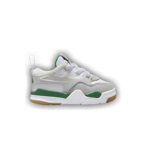 Air Jordan 4 RM TD 'Pine Green'