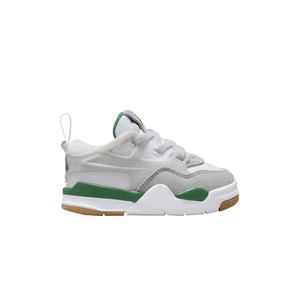 Air Jordan 4 RM TD 'Pine Green'