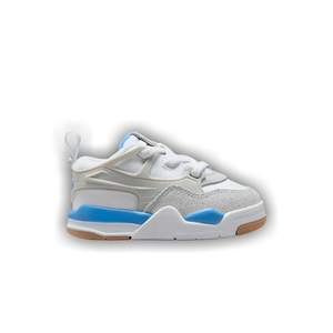Air Jordan 4 RM TD 'University Blue'