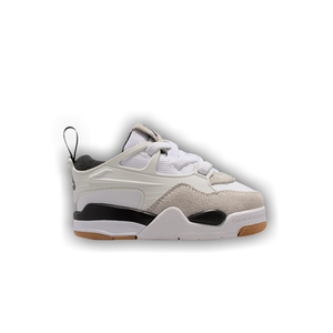 Air Jordan 4 RM TD 'Military Black'