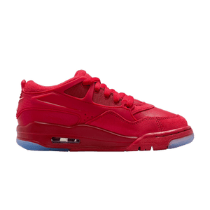 Air Jordan 4 RM GS 'Varsity Red'