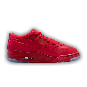 Air Jordan 4 RM GS 'Varsity Red'