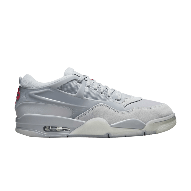 Air Jordan 4 RM 'Wolf Grey' FQ7939 005