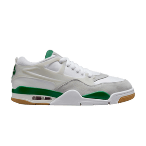 Air Jordan 4 RM 'Pine Green'