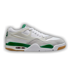 Air Jordan 4 RM 'Pine Green'