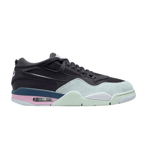 Air Jordan 4 RM 'Easter'
