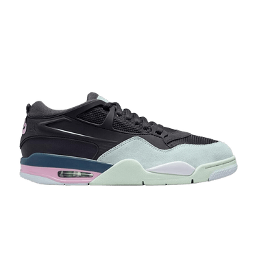Air Jordan 4 RM 'Easter'