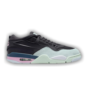 Air Jordan 4 RM 'Easter'