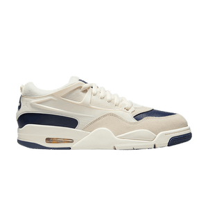 Air Jordan 4 RM 'Sail Phantom'