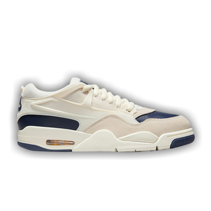 Air Jordan 4 RM 'Sail Phantom'