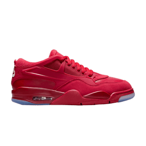 Air Jordan 4 RM 'Varsity Red'