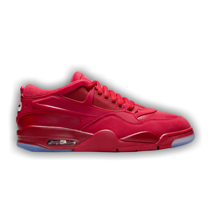 Air Jordan 4 RM 'Varsity Red'