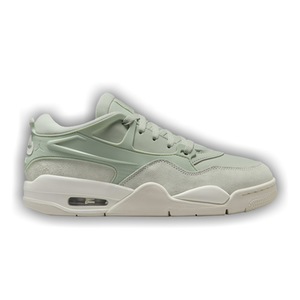 Wmns Air Jordan 4 RM 'Seafoam'