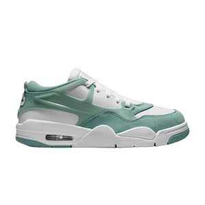 Wmns Air Jordan 4 RM 'Cannon'