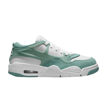 Wmns Air Jordan 4 RM 'Cannon'