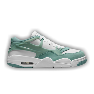 Wmns Air Jordan 4 RM 'Cannon'