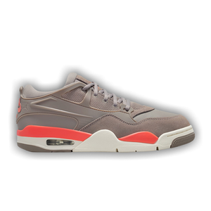 Wmns Air Jordan 4 RM 'Enigma Stone'