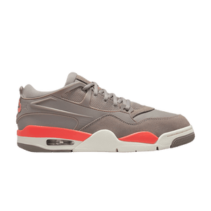 Wmns Air Jordan 4 RM 'Enigma Stone'
