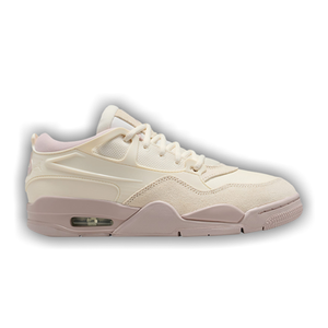 Wmns Air Jordan 4 RM 'Pale Ivory'