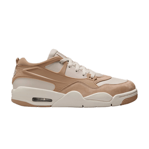 Wmns Air Jordan 4 RM 'Hemp'