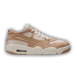 Wmns Air Jordan 4 RM 'Hemp'