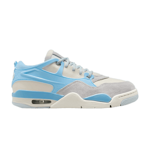 Wmns Air Jordan 4 RM 'Psychic Blue'