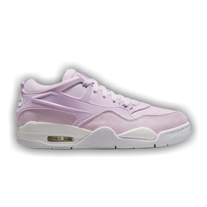 Wmns Air Jordan 4 RM 'Doll'